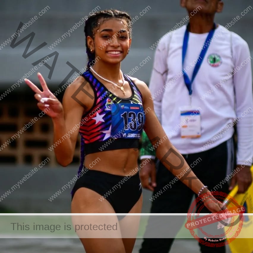 405769720_821969359613988_7700573629342573049_n