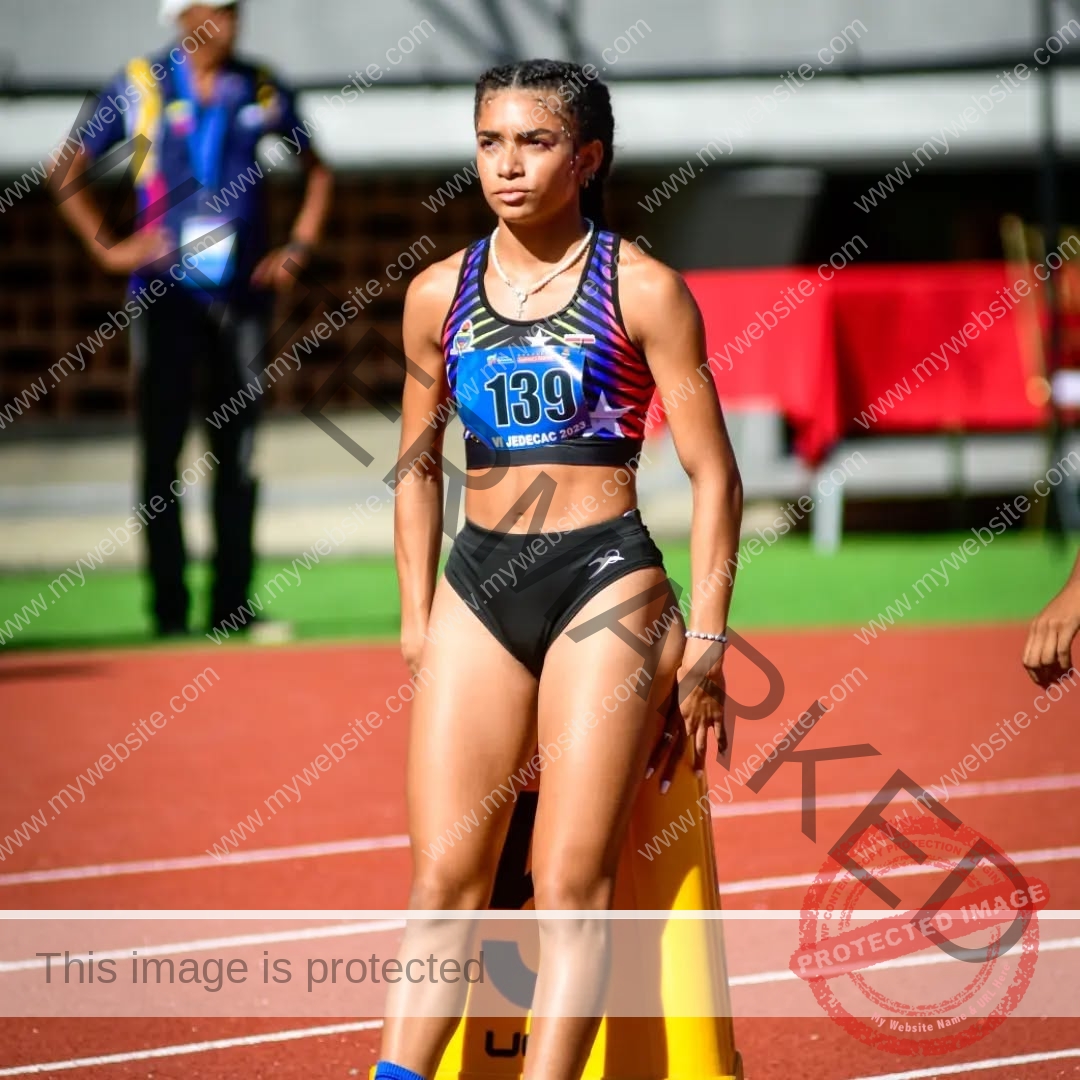 407515102_1415647622688378_2827854625896271527_n