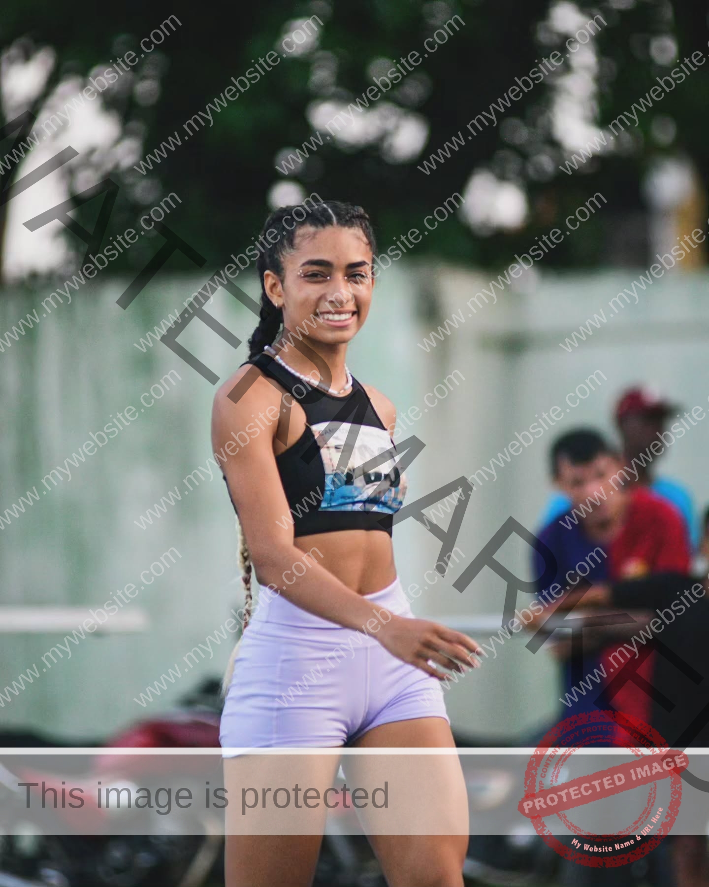 448924857_500979452459839_1062807601779832688_n