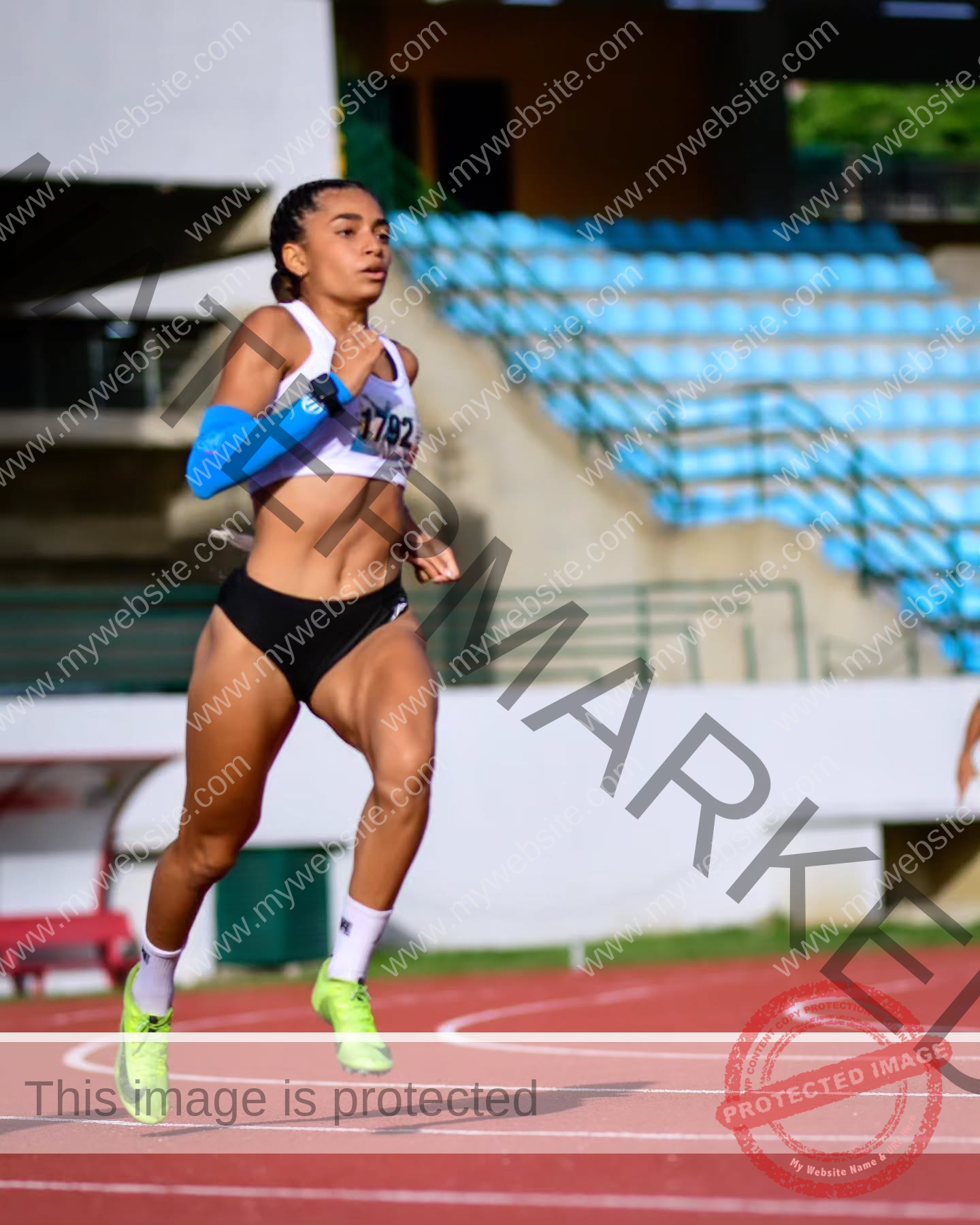 449107698_1002272321284306_1859160992013003477_n