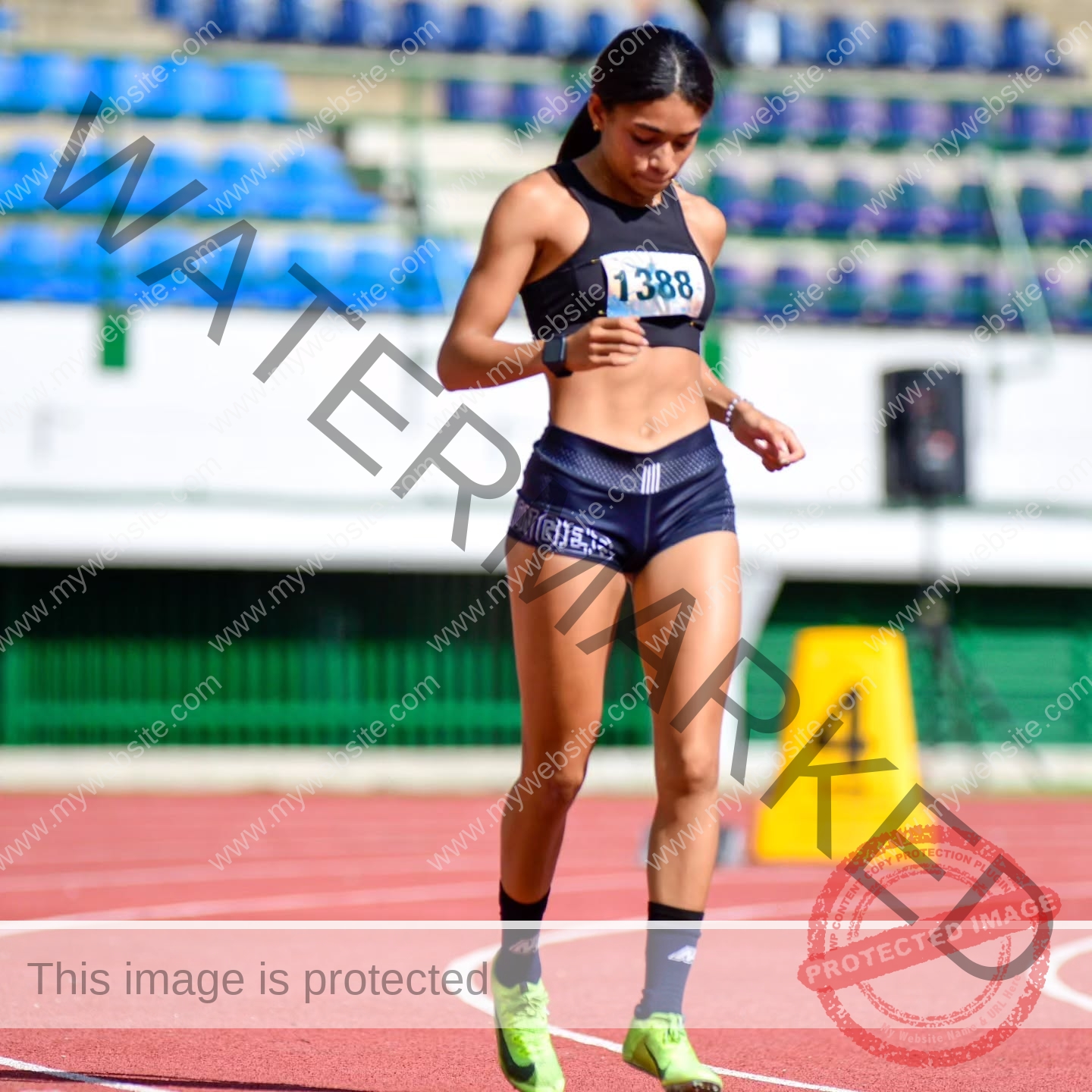 450725669_465357656128117_6838580749779711954_n