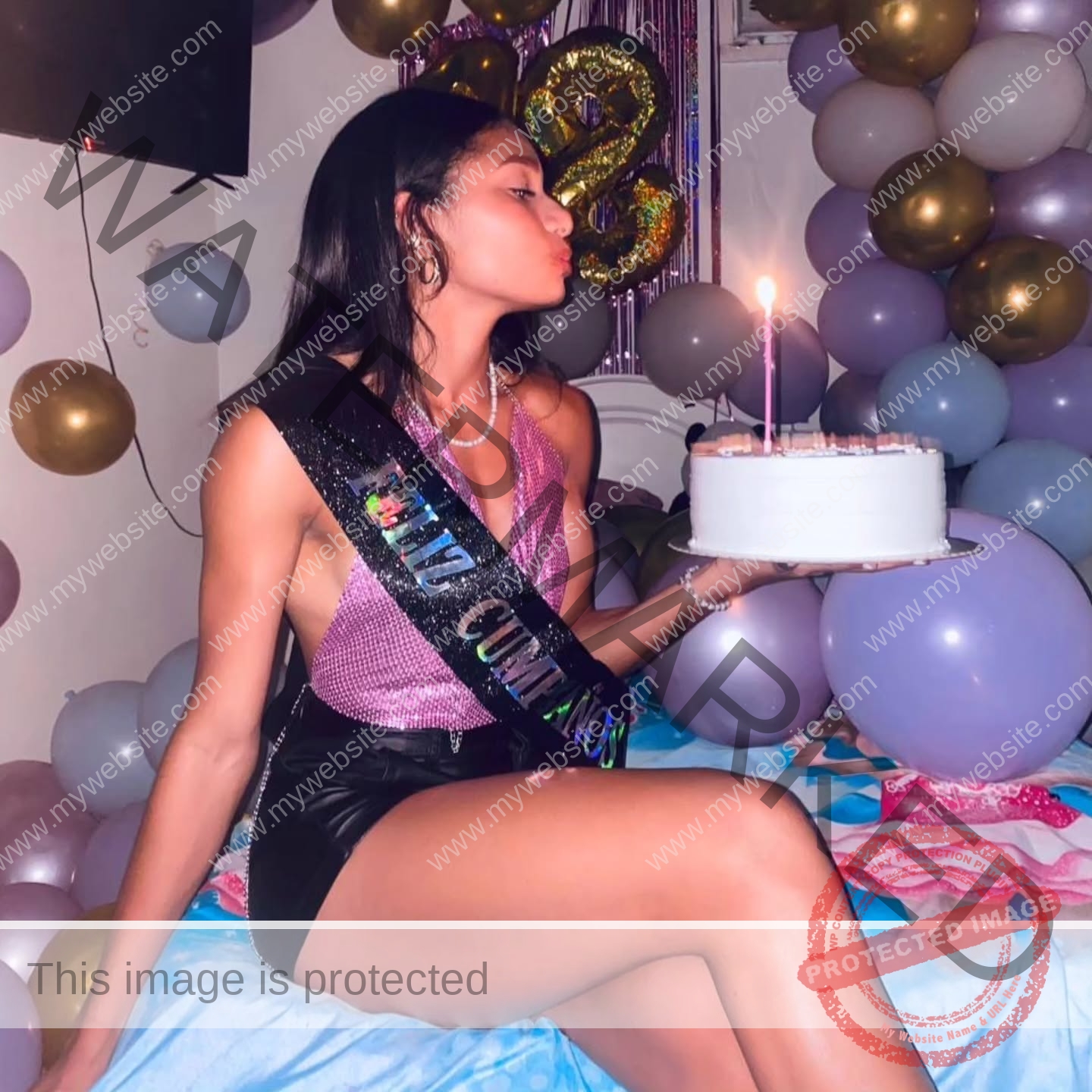 454579064_3838445023067437_7379011696475096785_n