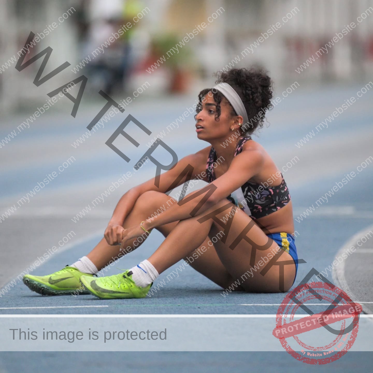 458275015_1697476594423249_2165926500987594829_n