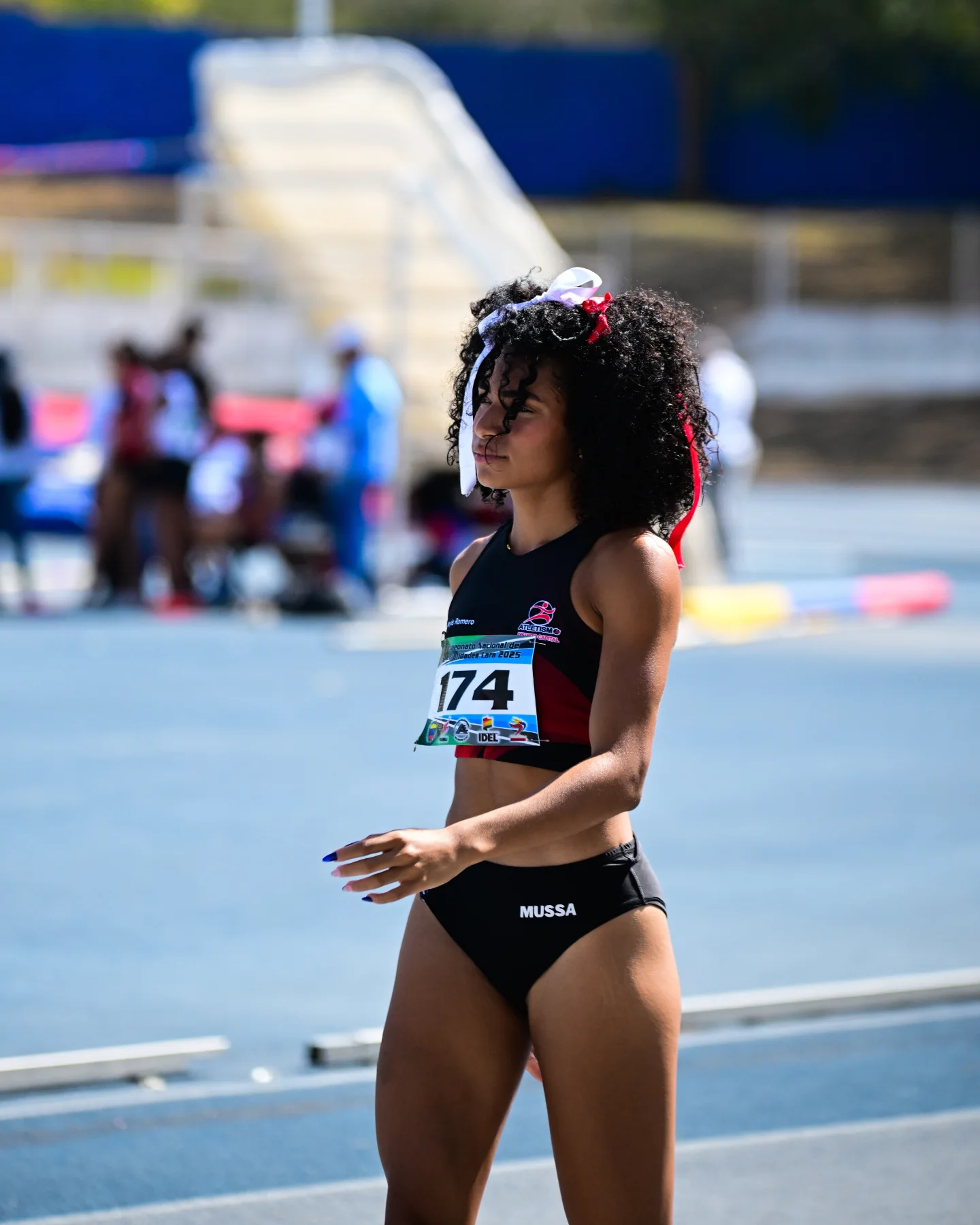 476555508_18077041066642844_6104852368530072898_n