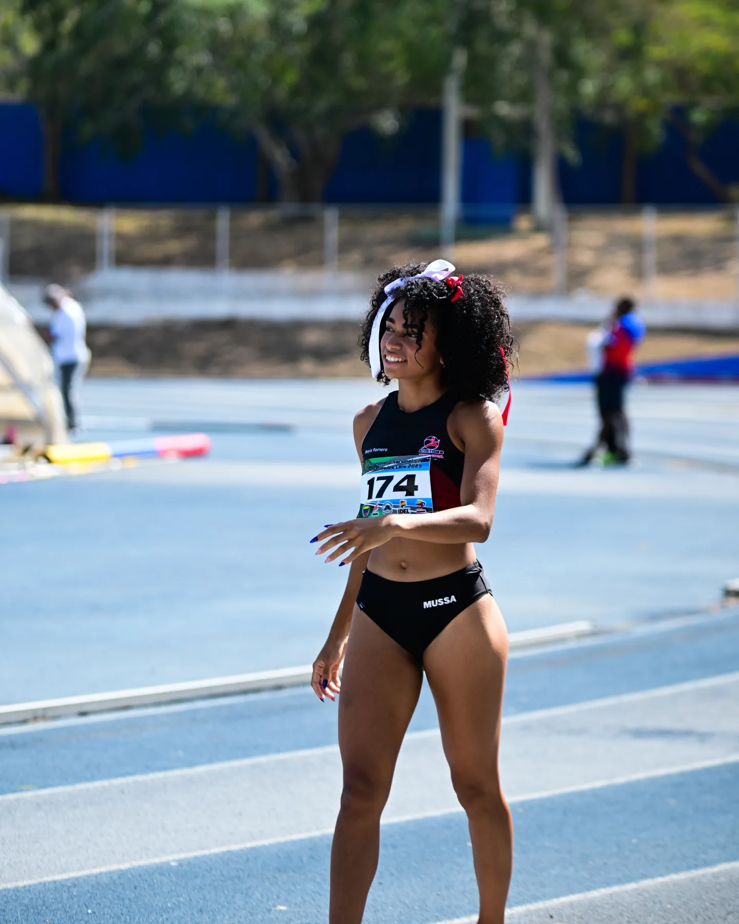 476637485_18077041057642844_4940154204032121994_n