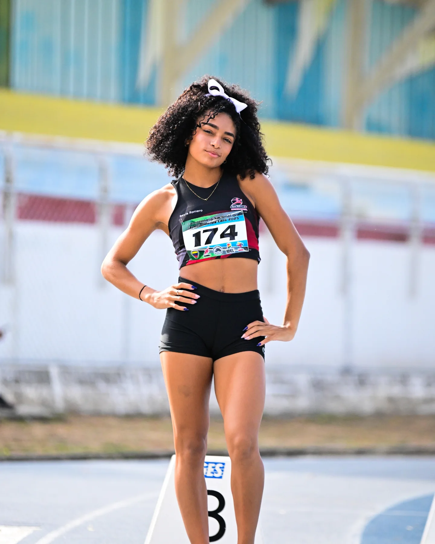 476830972_18077041075642844_7865464340490908780_n