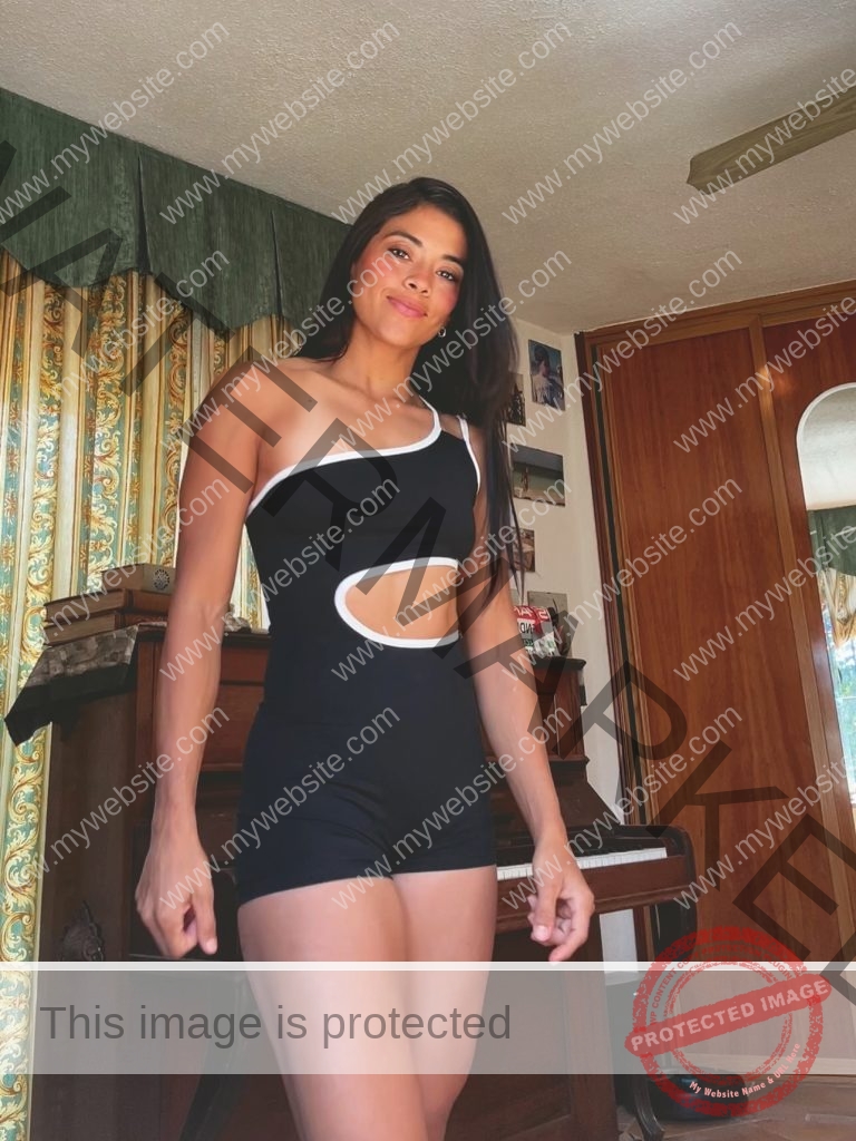 Kendy Rosales US Fan Club! (Honduras, @kendyrosales)