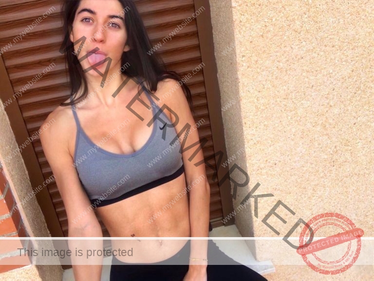 Sheila Prados Photo Gallery (Spain, @sheila_pra)