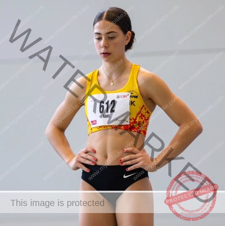 Claire Azzopardi Photo Gallery (@cla.azzopardi)