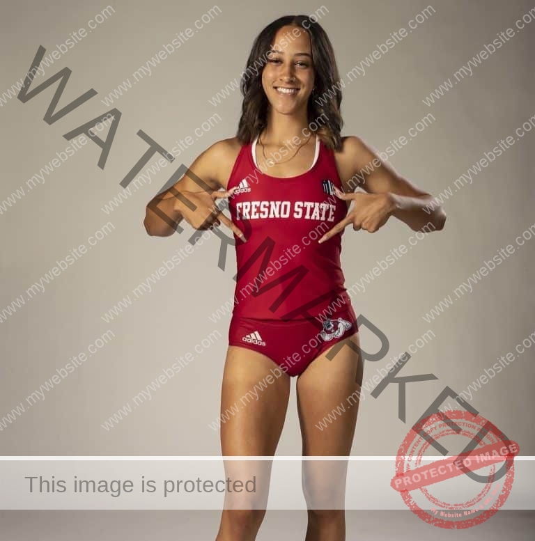 Ceonna Pipion Photo Gallery