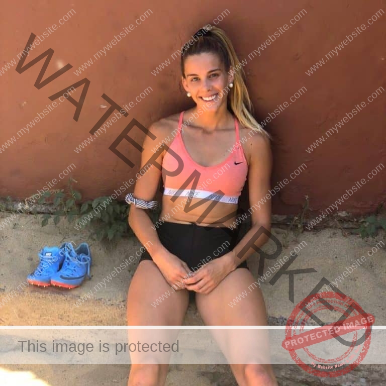 Isi Jiménez Photo Gallery