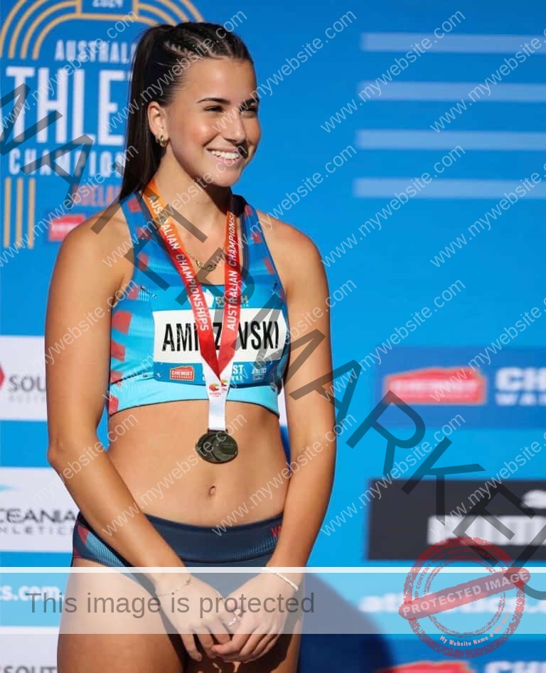Delta Amidzovski Photo Gallery