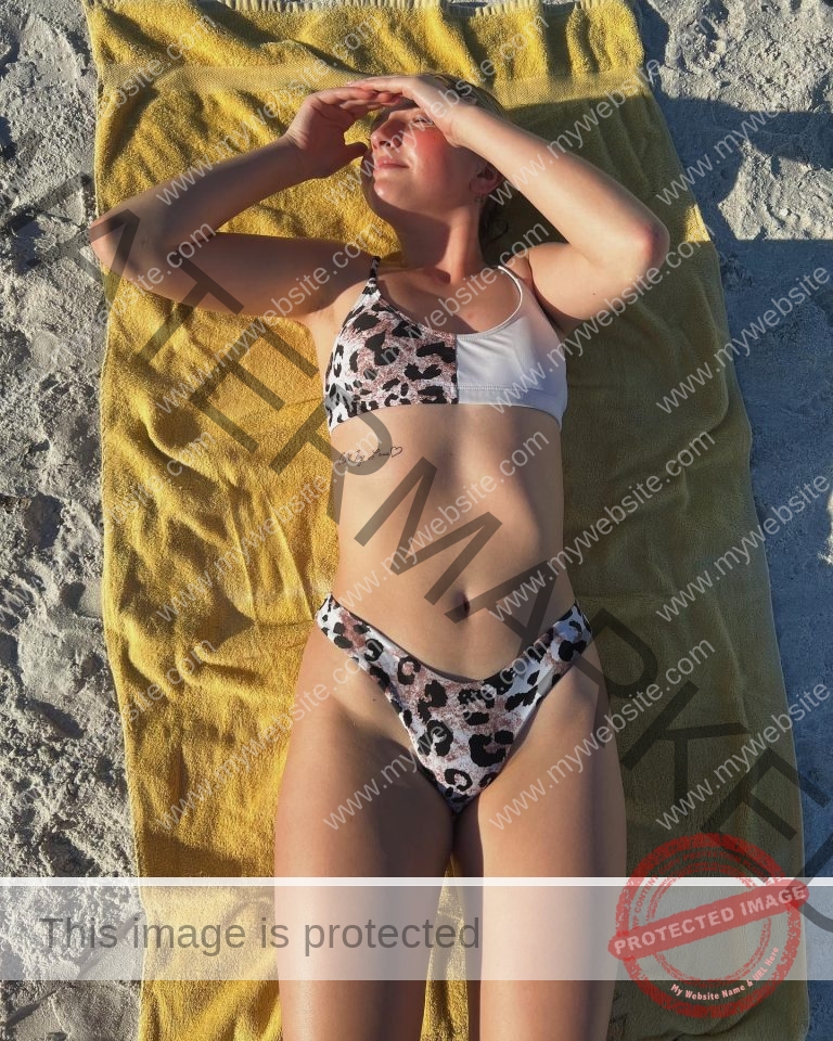 Ella Watford Photo Gallery