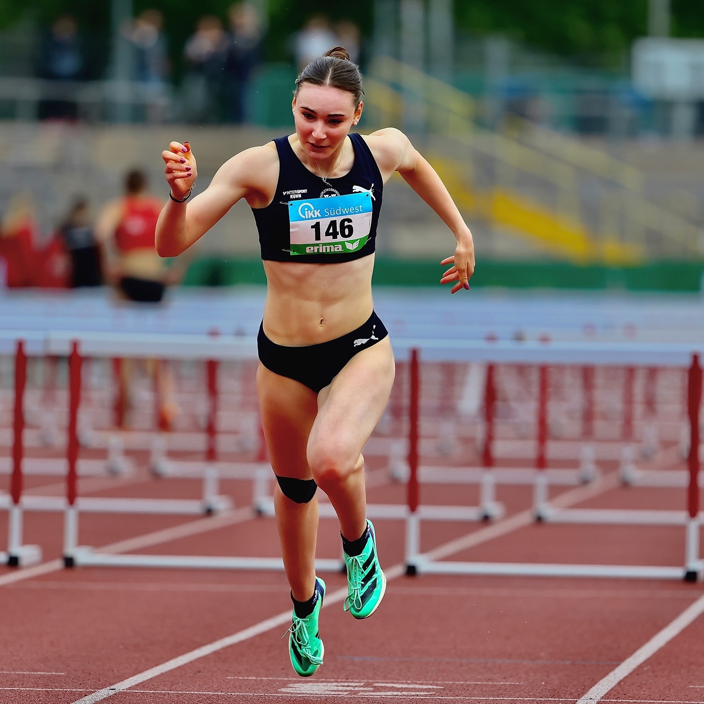 Katharina Flaig
