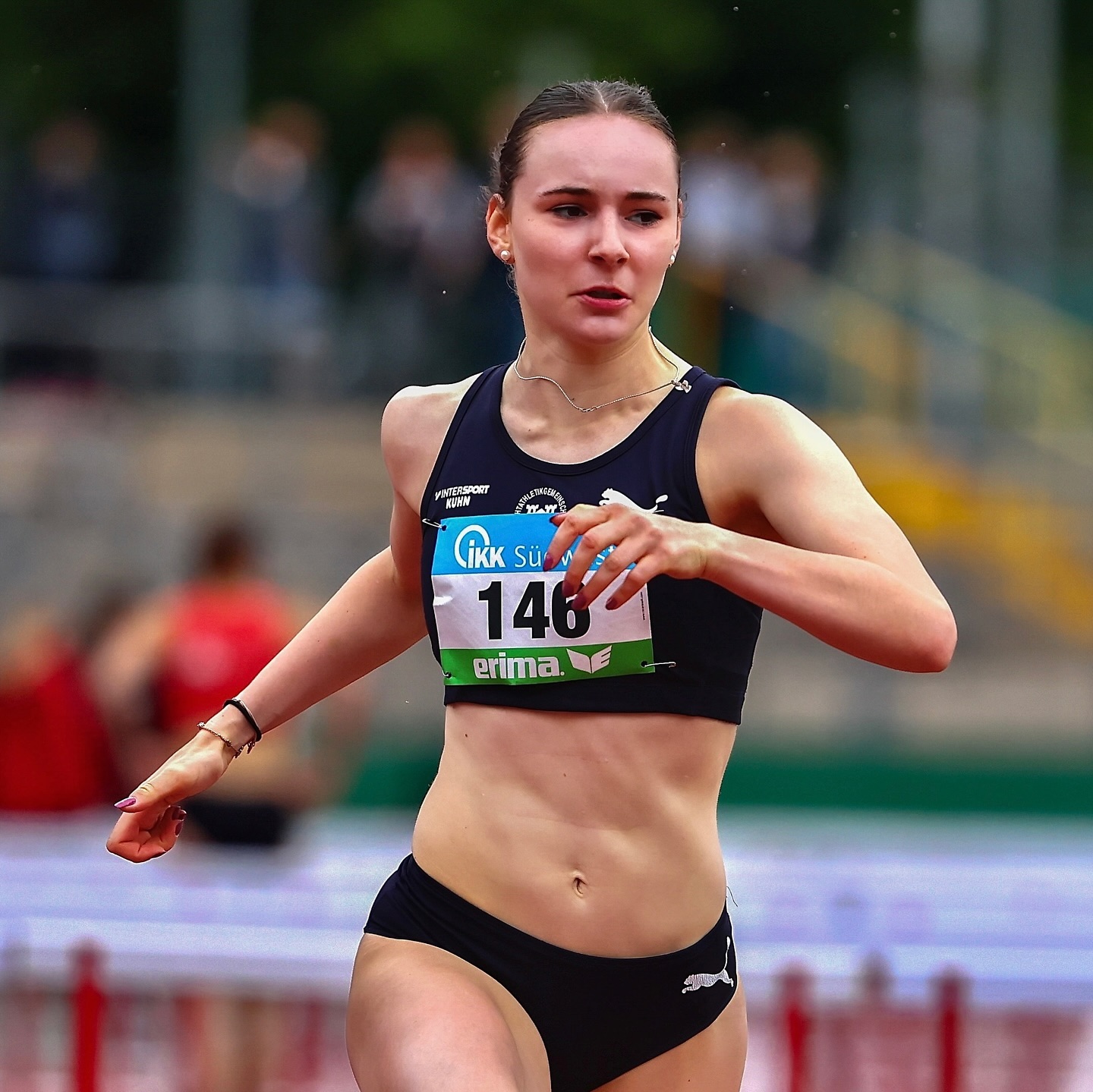 Katharina Flaig