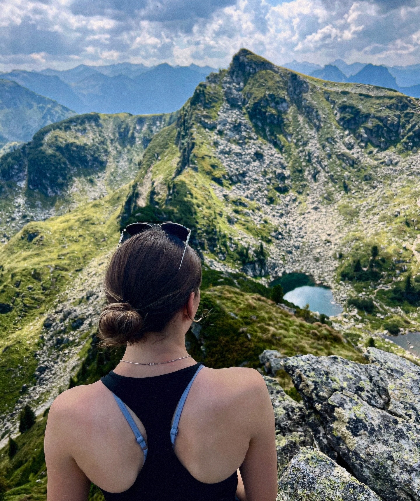 Katharina Flaig