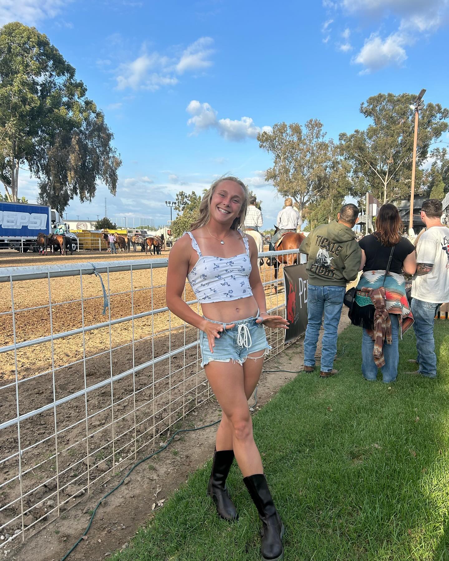 Madison Hutton