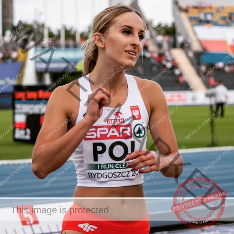 Magdalena Bokun Photo Gallery