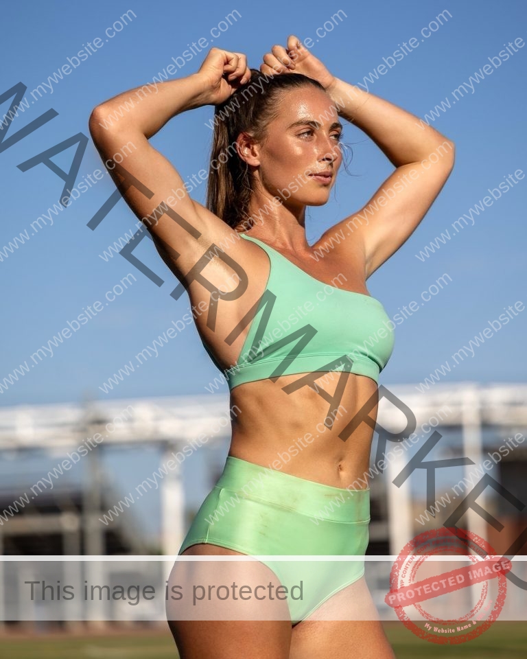 Maria Sartin Photo Gallery