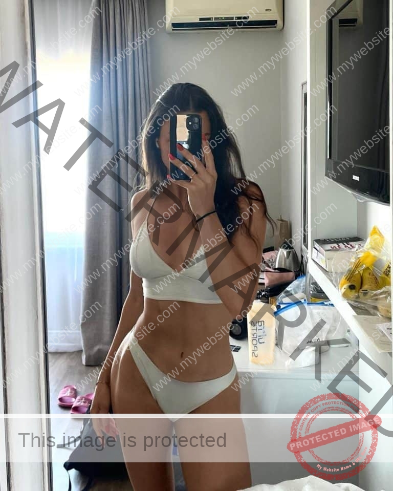 Marie Jung Photo Gallery