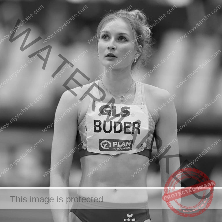 Libby Buder Photo Gallery