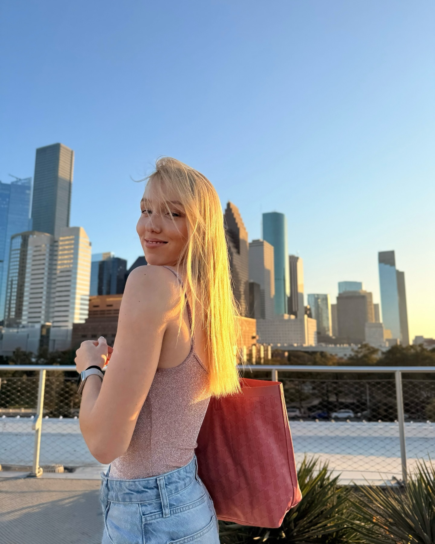 Sofia Yakushina