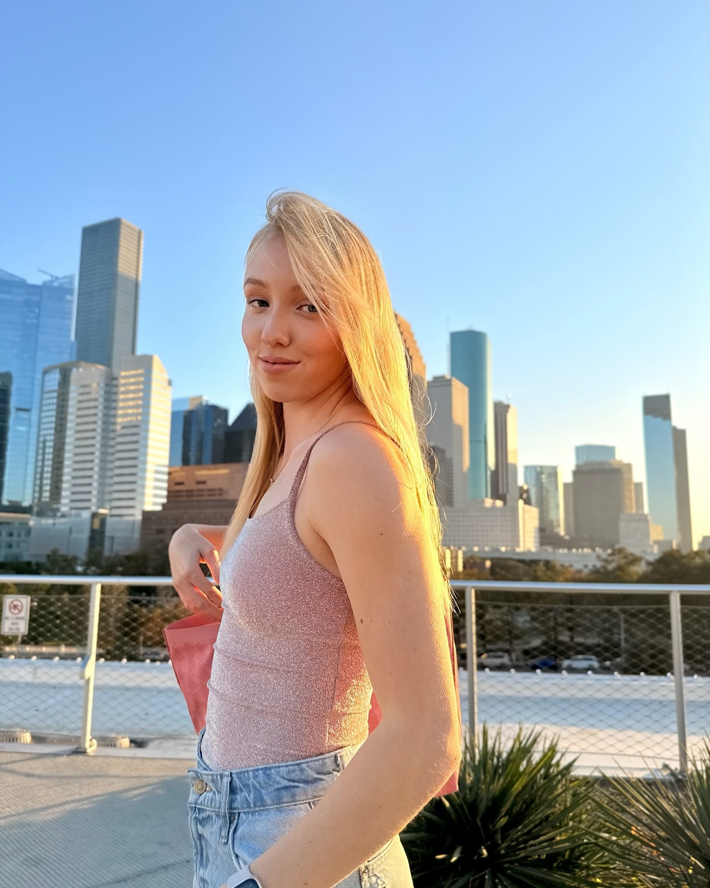 Sofia Yakushina