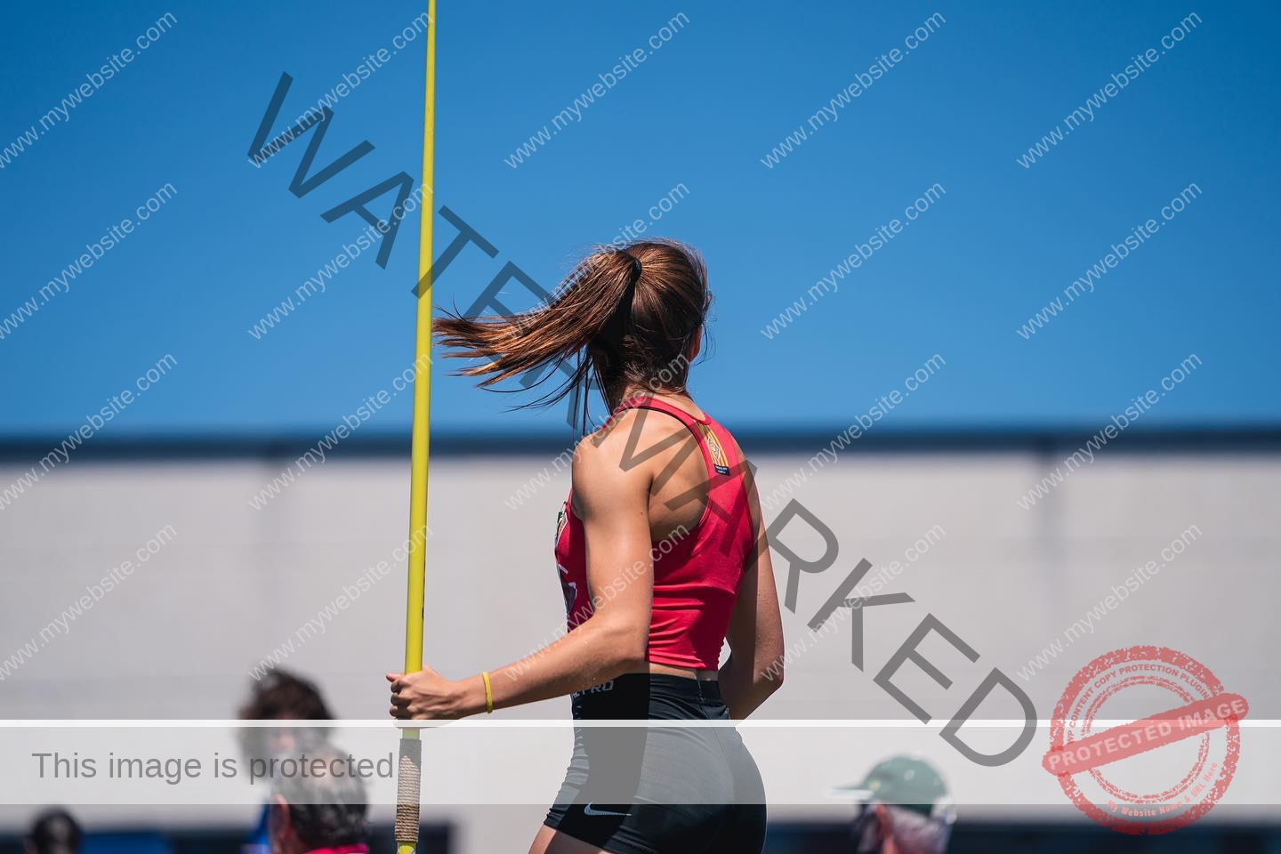 306412023_940833450179657_2188327057655309466_n