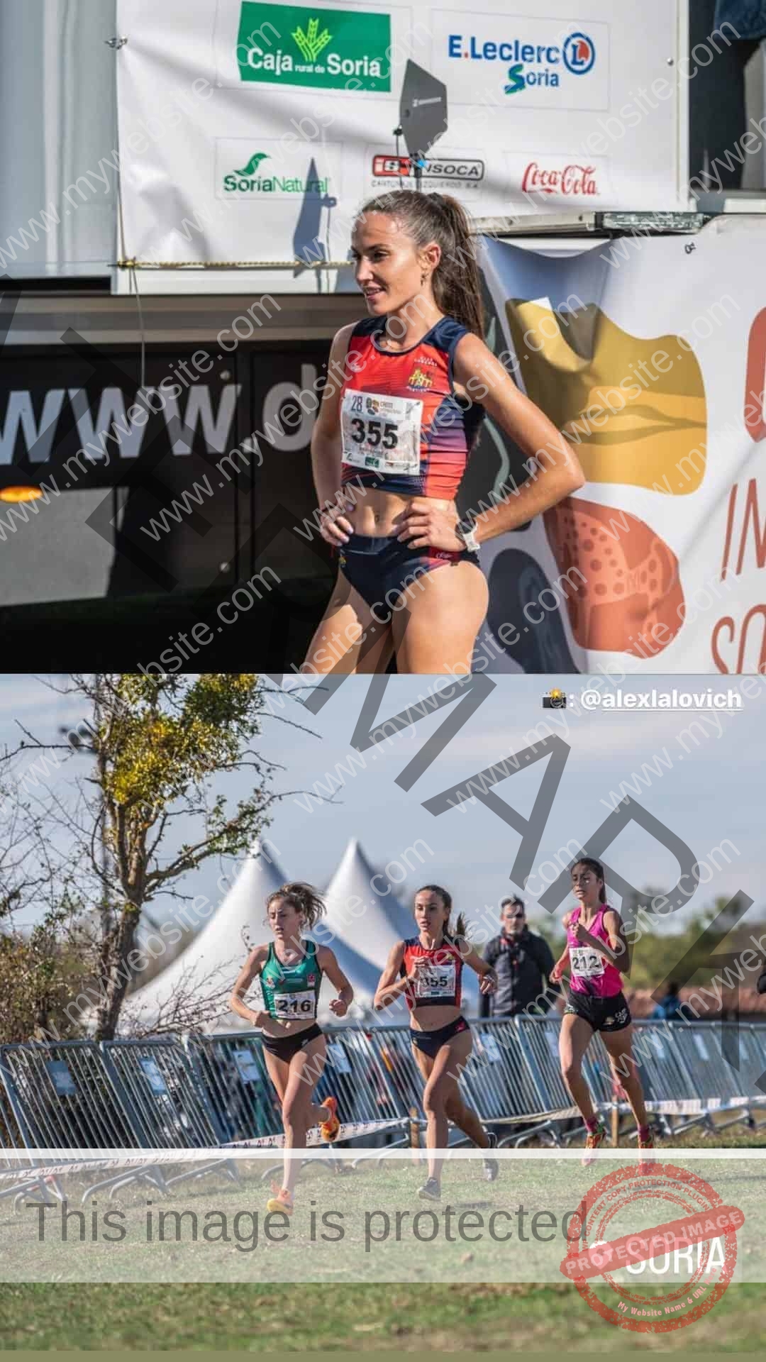 Antía Castro Antía Castro