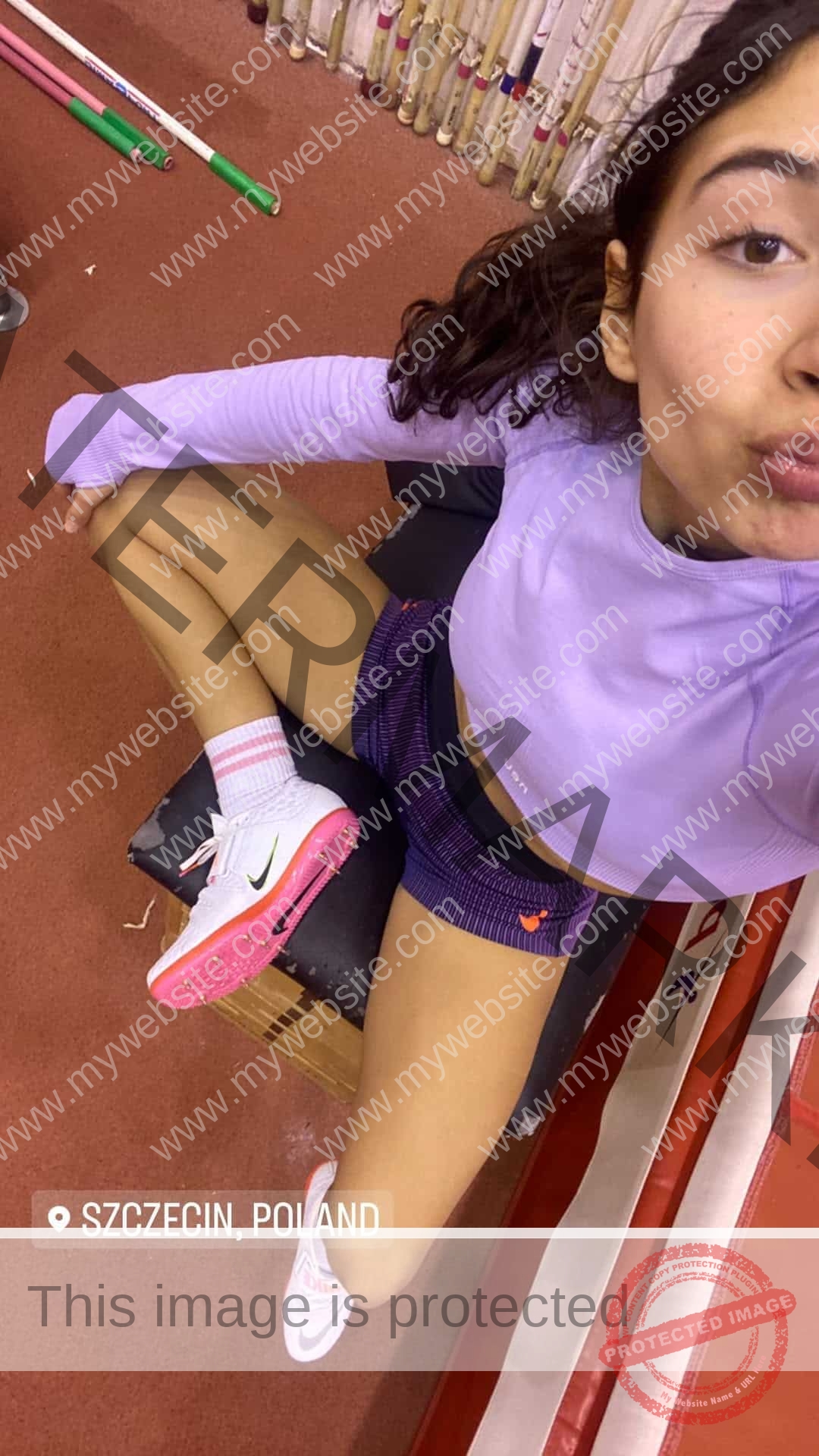 Juliet Rudnik Juliet Rudnik