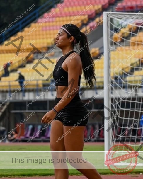 332162478_1414982152649305_5153519306963048055_n