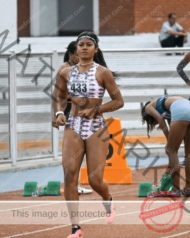 338764521_185689600906795_4951910263637066320_n