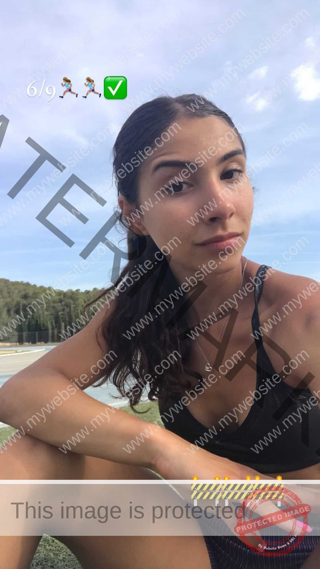 Juliet Rudnik Juliet Rudnik