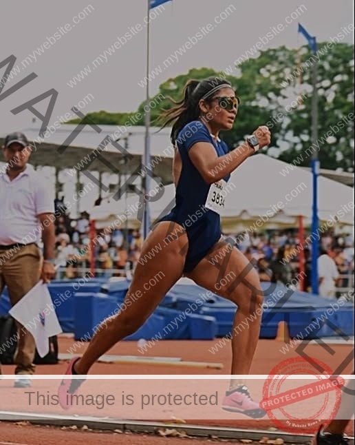 361976040_301727992212698_5345286889273750502_n