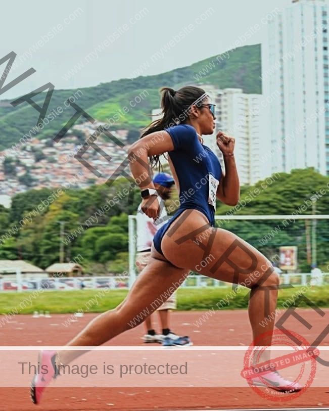 362646794_1512167669526225_6031763813405739324_n