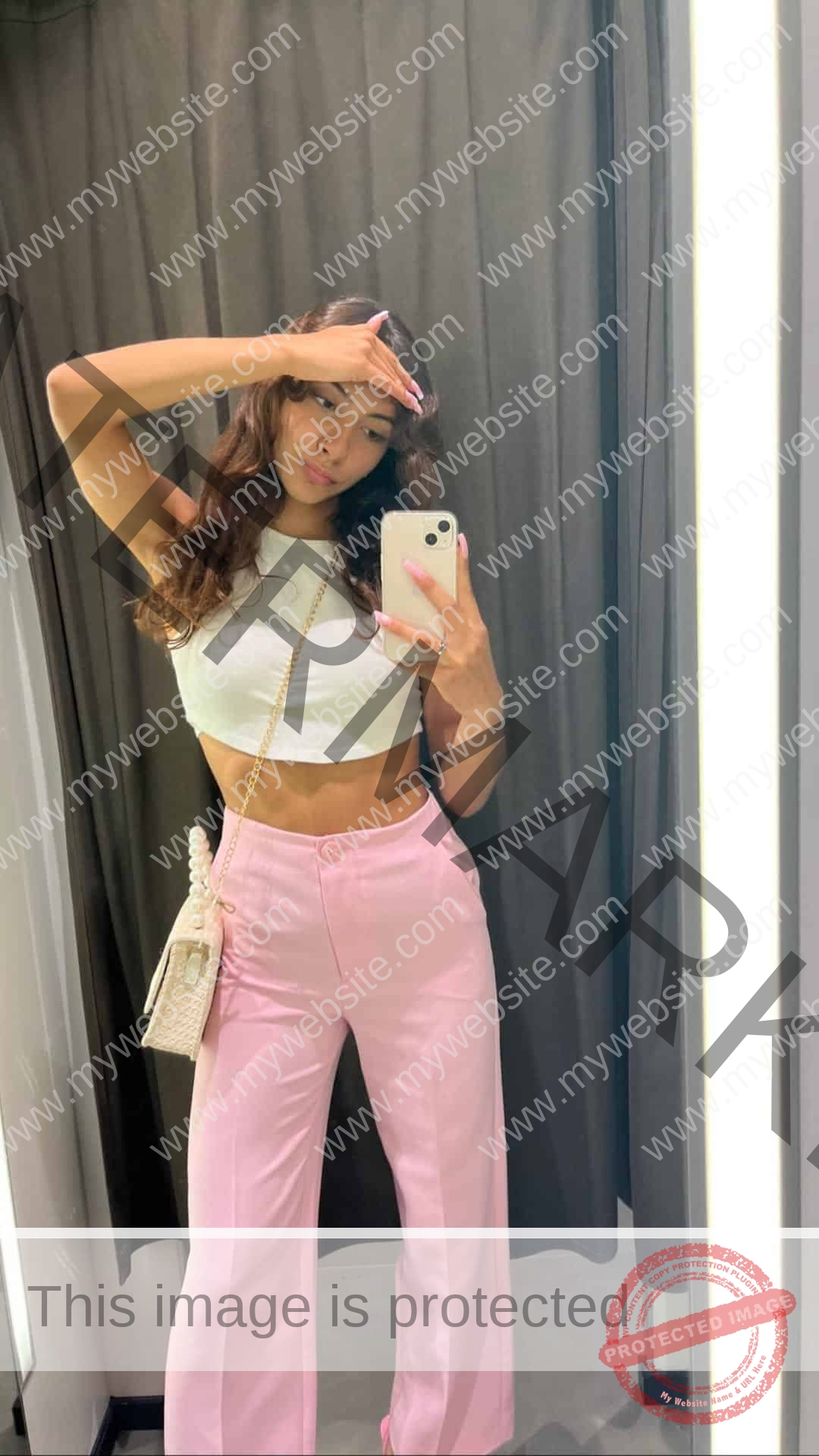 Juliet Rudnik Juliet Rudnik