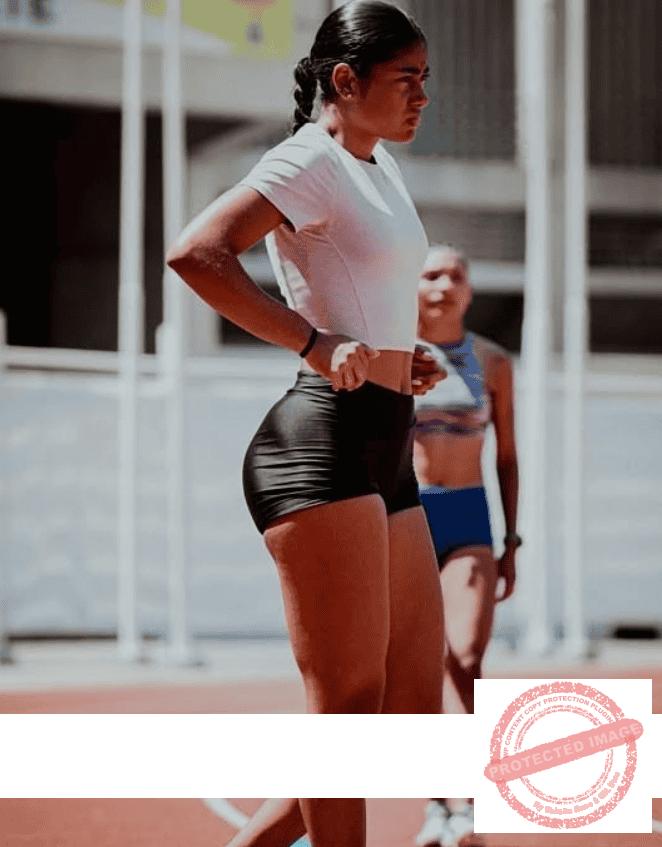 Orihana Valentina Guzman Gonzalez Orihana Valentina Guzman Gonzalez