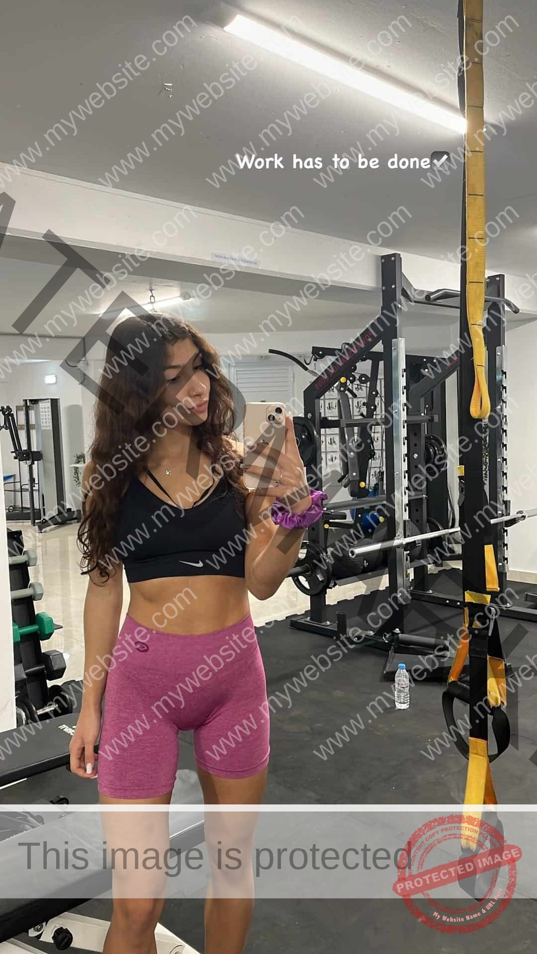 Juliet Rudnik Juliet Rudnik