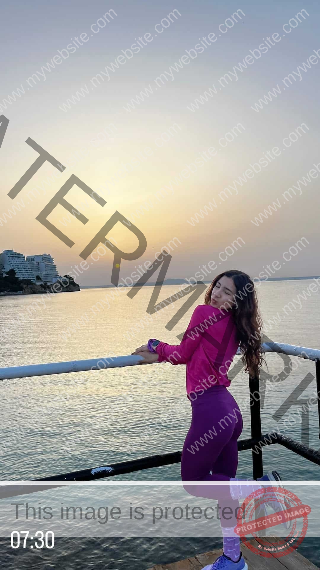 Juliet Rudnik Juliet Rudnik