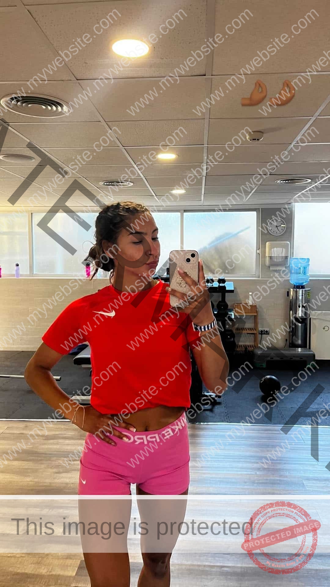 Juliet Rudnik Juliet Rudnik