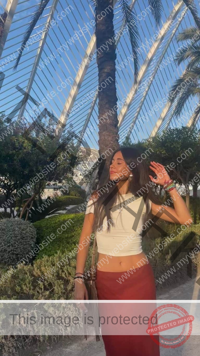 Celia Castro Padin Photo Gallery
