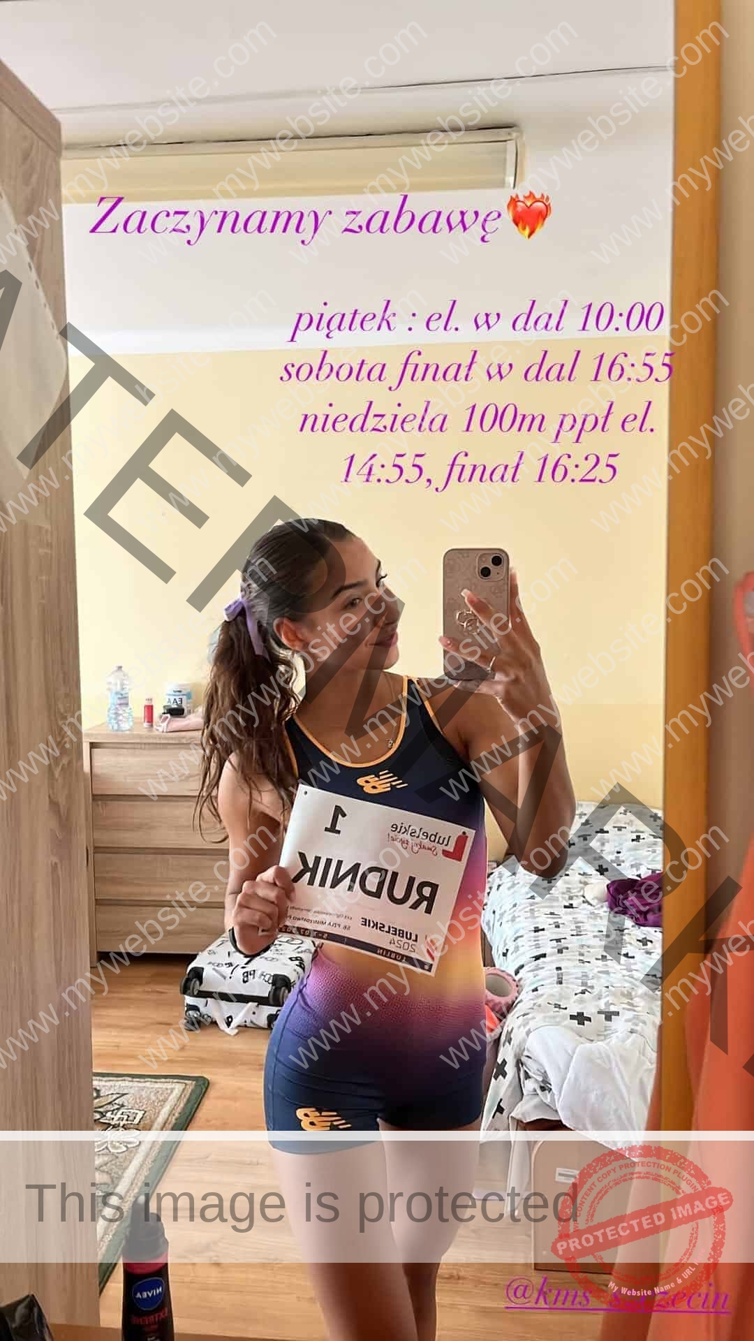 Juliet Rudnik Juliet Rudnik