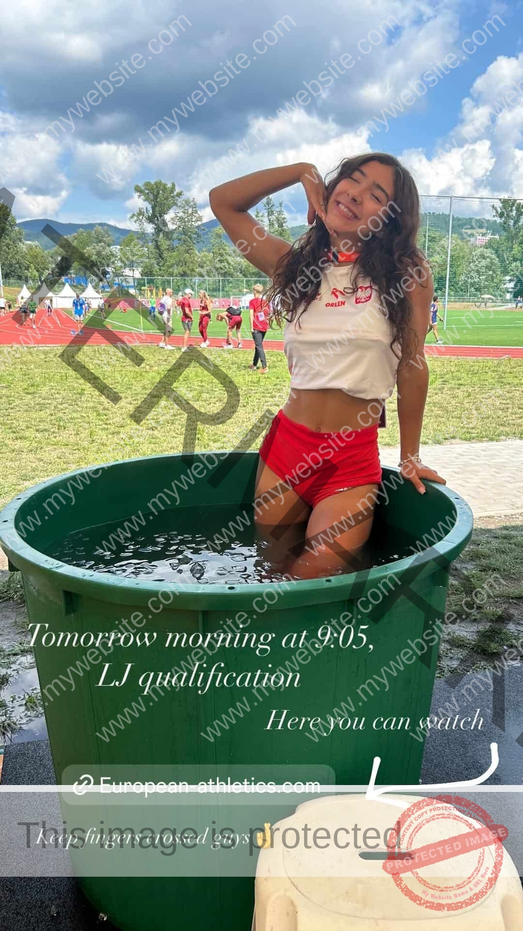 Juliet Rudnik Juliet Rudnik