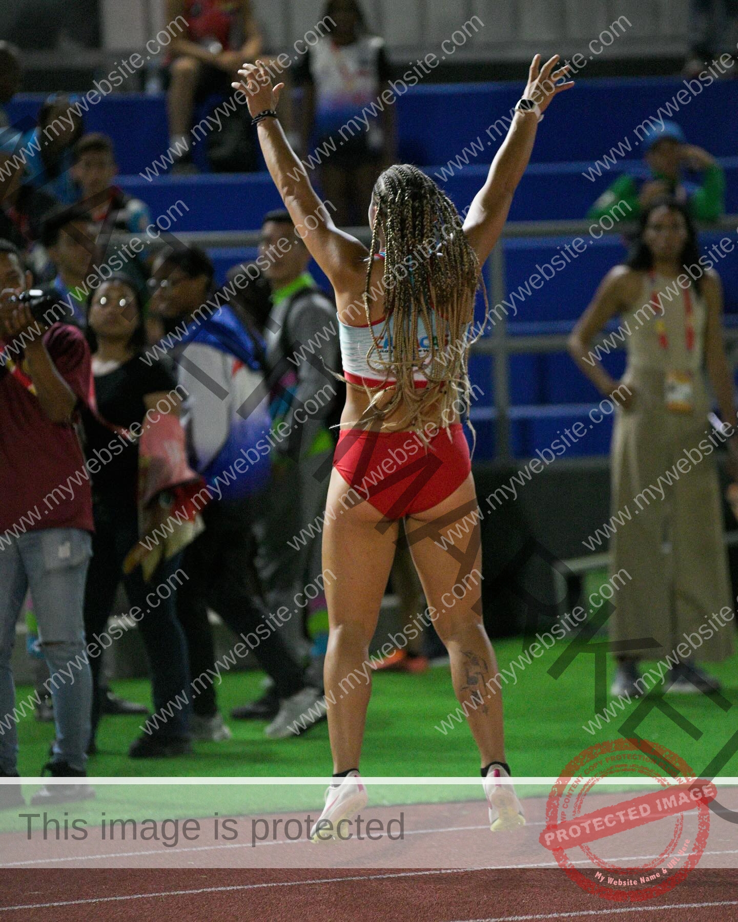 467526255_17985806597759359_412437475410578613_n