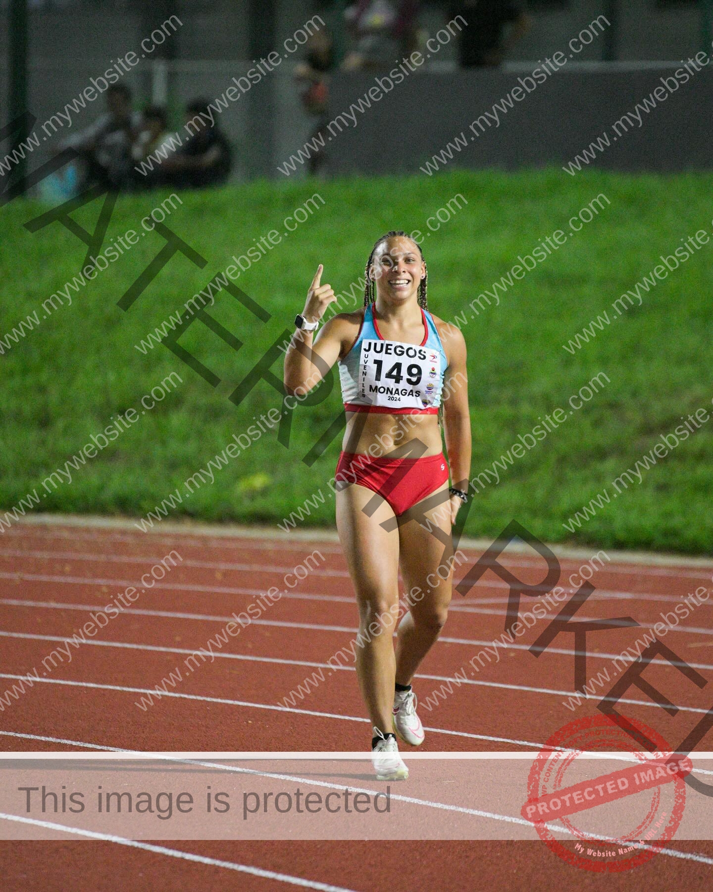 467605862_17985806588759359_4988580508094862385_n