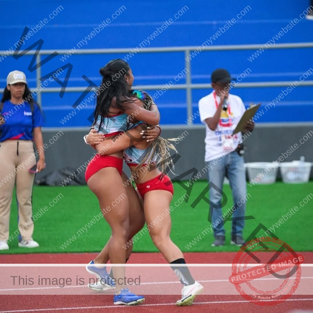 468498948_958864339483054_4044094879205067456_n