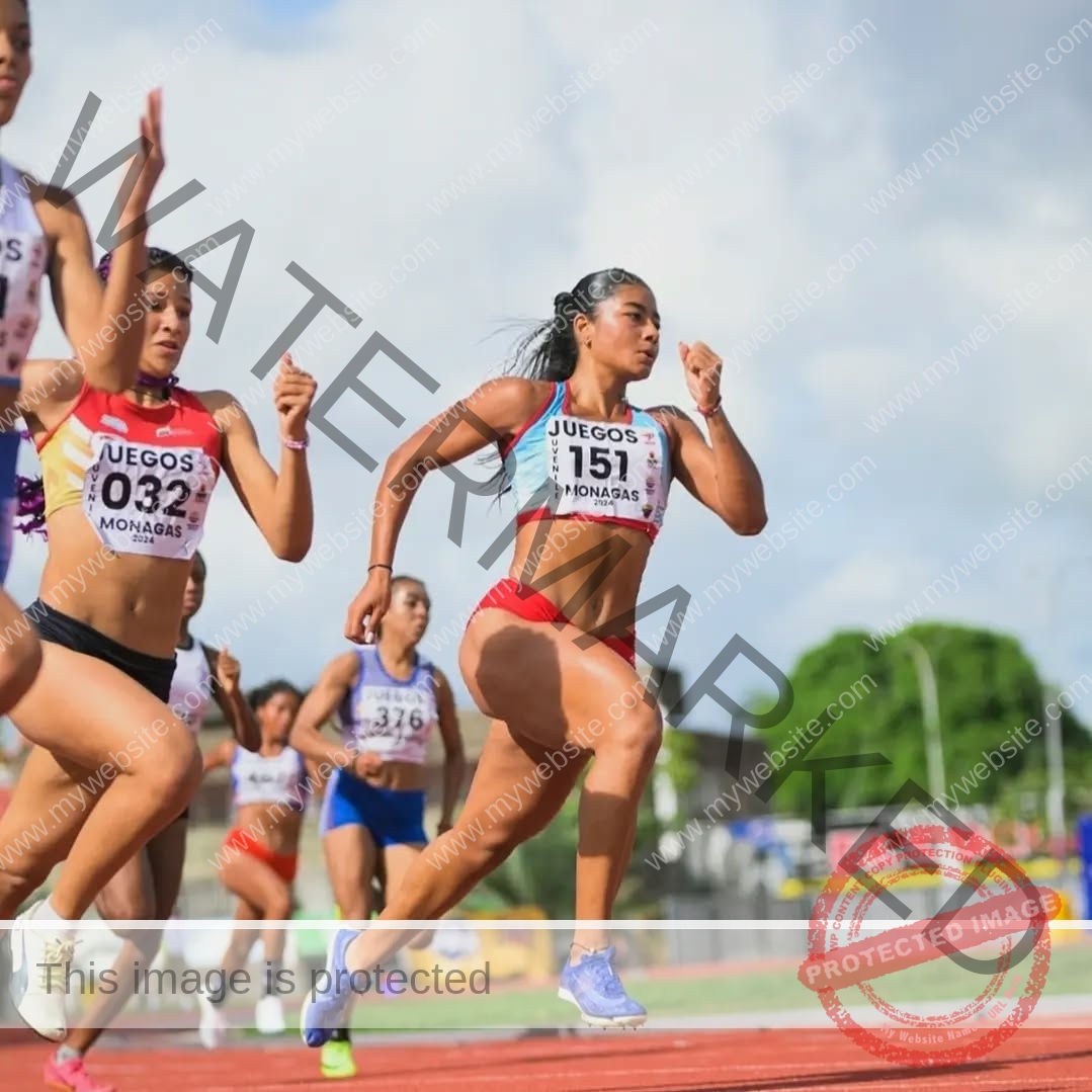 468783423_1107689961062693_1095701145008236540_n