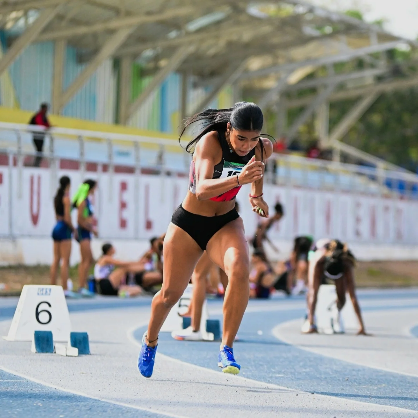 476293452_18054787688097413_845272461734092197_n