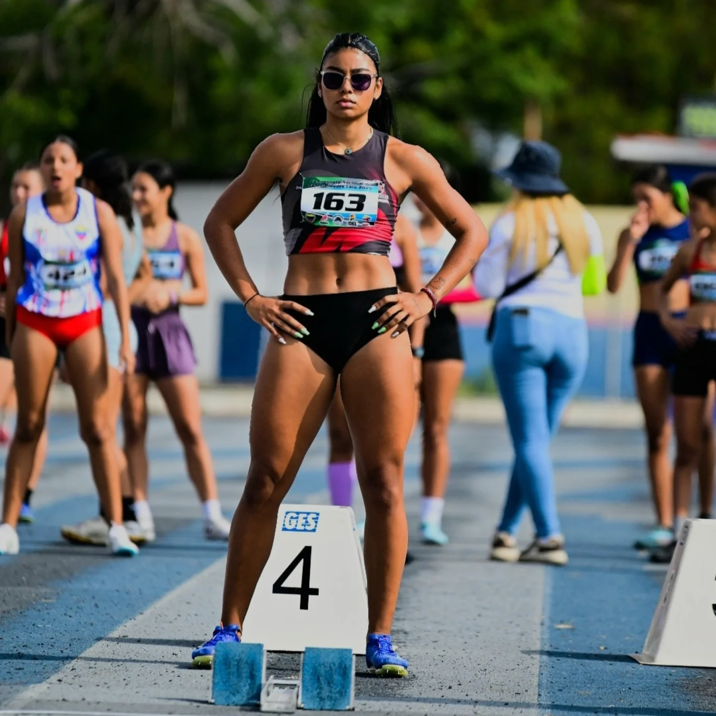 476407077_18054787670097413_9193384941572015007_n