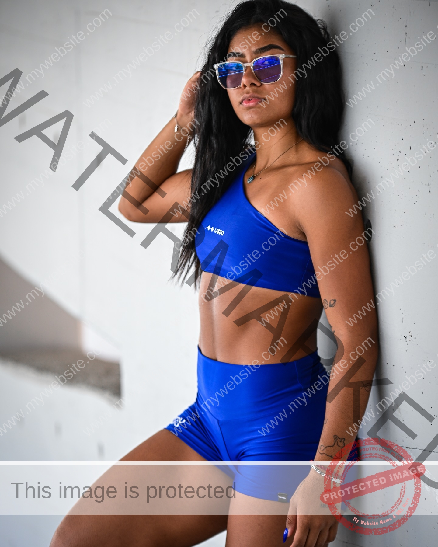 539925877_17866733388442226_8799680526579854258_n